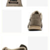 35c0ffeb-6ded-40dc-bcdd-27c3e8074fca.jpg Labor Protection Shoes