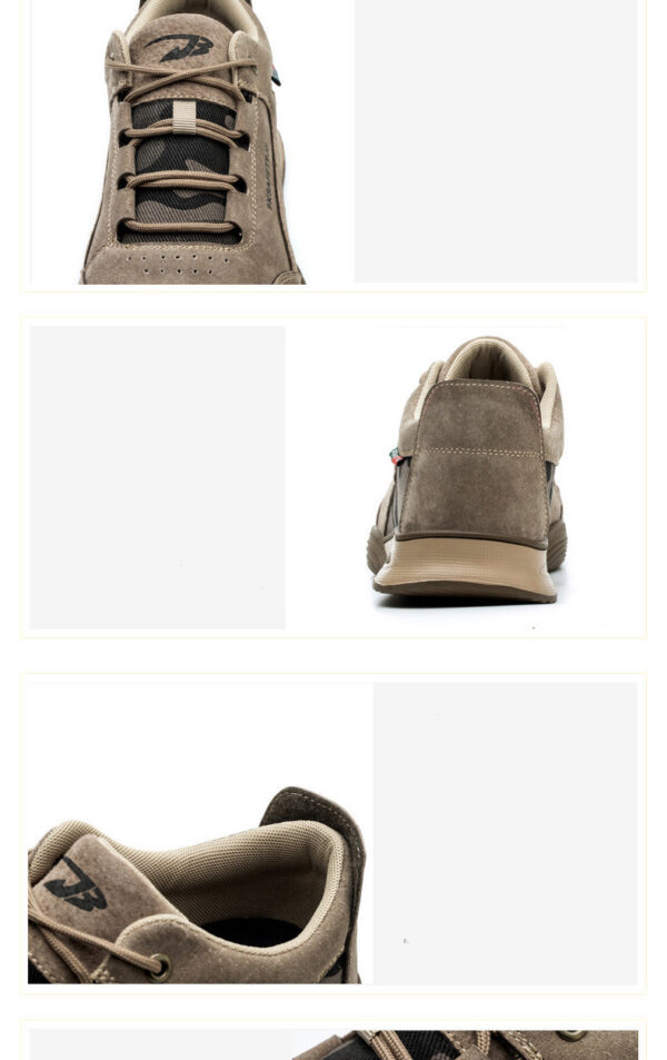 35c0ffeb-6ded-40dc-bcdd-27c3e8074fca.jpg Labor Protection Shoes