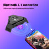 3609186288387.jpg Game Console Handle Mouse