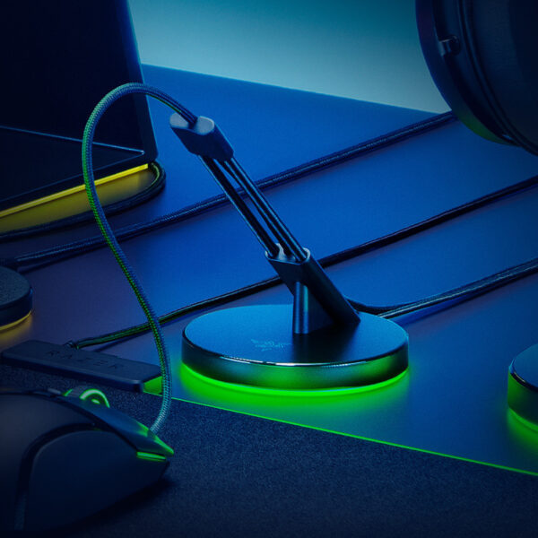 3673593991426.jpg Thunder Snake Mouse