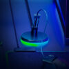 3756592448314.jpg Thunder Snake Mouse