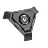3907372866714.jpg Game Console Handle Mouse