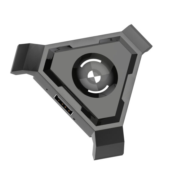 3907372866714.jpg Game Console Handle Mouse
