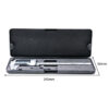 392823671377.jpg Deli Digital Vernier Caliper