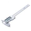 393120621411.jpg Deli Digital Vernier Caliper
