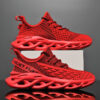 398c65ac-12b5-45c5-a0b1-73cf22813658.jpg Sneaker