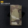 3a50cac4-d916-4599-9883-7bf56611c63f.jpg Bag Camouflage