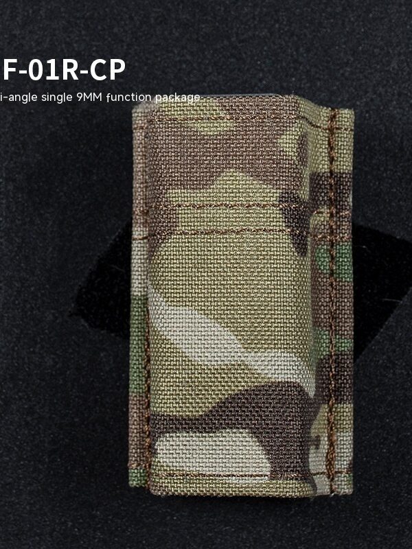 3a50cac4-d916-4599-9883-7bf56611c63f.jpg Bag Camouflage
