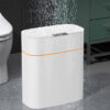 3a78cbd5-283b-4804-b0ec-512963291b32.jpg Smart Sensor Trash Can With Lid