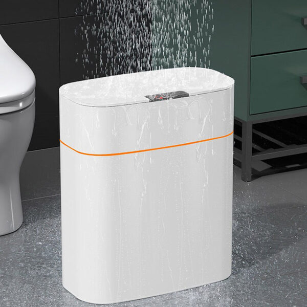 3a78cbd5-283b-4804-b0ec-512963291b32.jpg Smart Sensor Trash Can With Lid