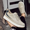 3b053907-67bd-4341-bf18-76ffedd614c3.jpg Heightened Shoes