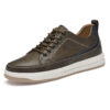 3c1605d2-774e-4a20-be47-e2de46c12afd.jpg Heightened Shoes