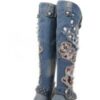 3f1d4ce1-2bd5-45f3-a1a9-ba495bc30d1a.jpg High-heeled Jeans Boots