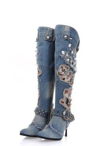 3f1d4ce1-2bd5-45f3-a1a9-ba495bc30d1a.jpg High-heeled Jeans Boots