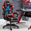 4189eca3-9359-4f4f-add5-b345ee317916.jpg Gaming Seat Swivel Chair