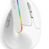 4314780252716.jpg Wireless Mouse