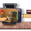 USB Mobile Phone Card Reader MICRO TYPE - C Triad Multi-function
