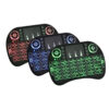 44d5b7c4-fcb5-4968-ab85-6a8e53d3aade.jpg Wireless Backlit Colorful Touch Remote Control Keyboard