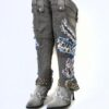 45233e95-fb01-4c0d-ba5b-3b23bb33891e.jpg High-heeled Jeans Boots
