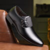 456788075263.jpg Leather Business Shoes