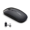 464985735038.jpg M60 Rechargeable Wireless Mouse