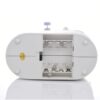 4696880340240.jpg Miniature Household Multifunctional Sewing Machine