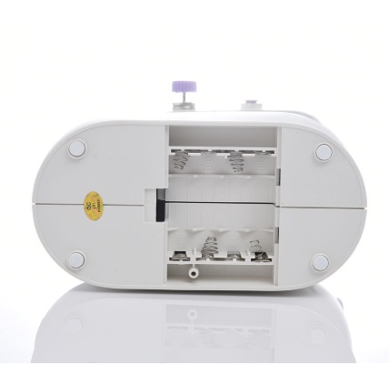 4696880340240.jpg Miniature Household Multifunctional Sewing Machine