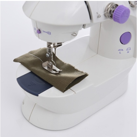 4760977132060.jpg Miniature Household Multifunctional Sewing Machine