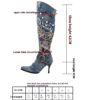 47b1c6f4-5b74-498e-8ef8-05f84b4c92c7.jpg High-heeled Jeans Boots