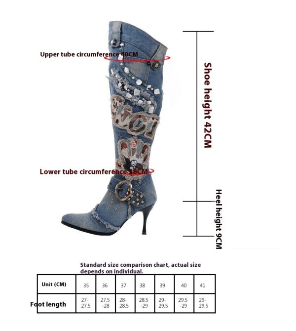 47b1c6f4-5b74-498e-8ef8-05f84b4c92c7.jpg High-heeled Jeans Boots