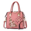 4a0810d8-1971-4a09-aa66-8d390dd46668.jpg Fashion Flowers Embroidered Handbag