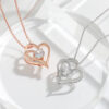 4aa90705-0b3e-4da3-a5f7-5243669bc4e4.jpg Personalized Heart-shaped Necklace
