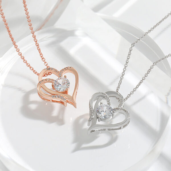 4aa90705-0b3e-4da3-a5f7-5243669bc4e4.jpg Personalized Heart-shaped Necklace