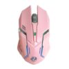 4b1736d0-8510-4d70-9c51-bcc2e42b31d5.jpg Wireless Charging Silent Gaming Mouse Machinery