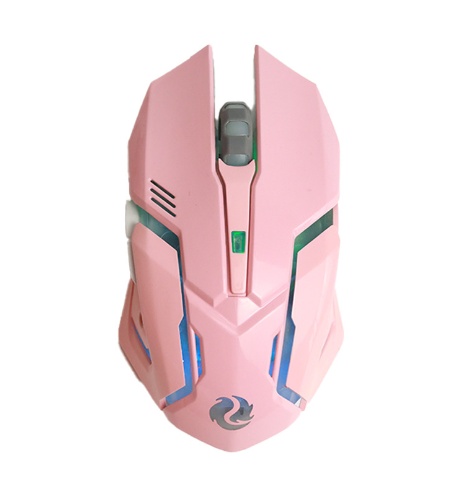 4b1736d0-8510-4d70-9c51-bcc2e42b31d5.jpg Wireless Charging Silent Gaming Mouse Machinery