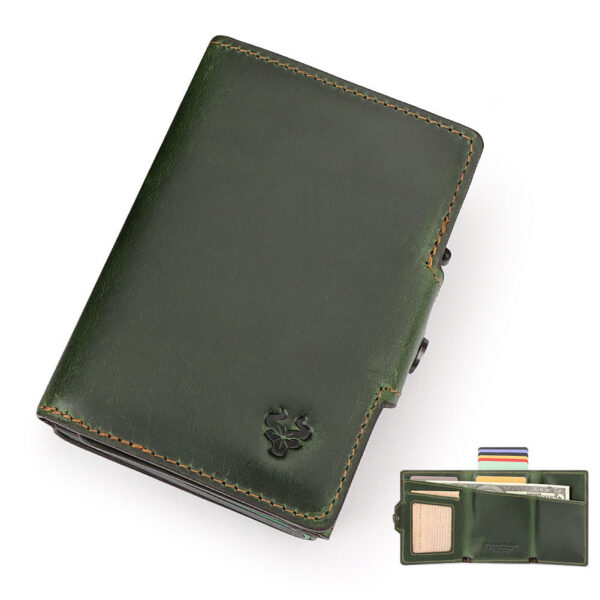 4bd94fca-caa0-4c98-bb22-c42830a089d9.jpg Leather Wallet