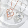 4dea1cb5-7787-4a9d-90c5-cd2025e6f49c.jpg Personalized Heart-shaped Necklace