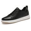 4f73ab0f-9107-4677-a8b8-ed51c4674398.jpg Heightened Shoes