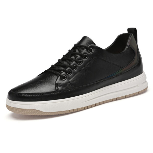 4f73ab0f-9107-4677-a8b8-ed51c4674398.jpg Heightened Shoes