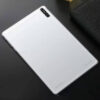 50265cfd-aad0-411d-aaeb-01a4825825cb.jpg Learning Tablet PC Dual Camera 10inches