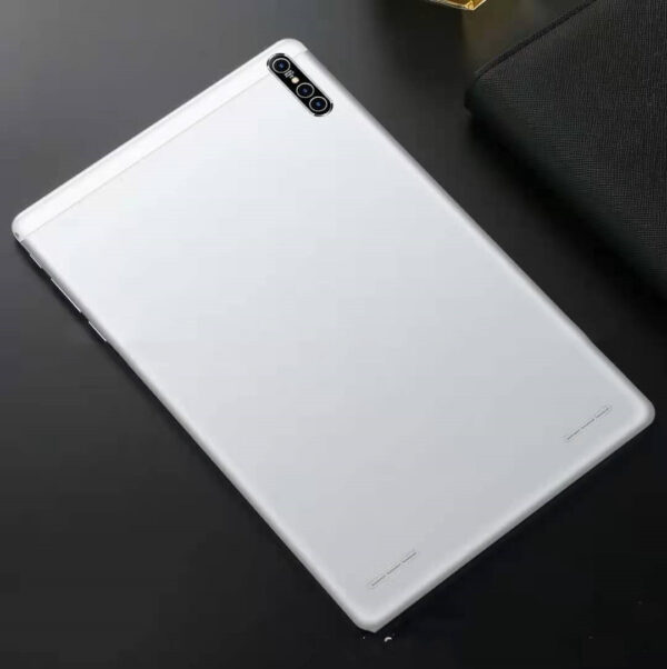 50265cfd-aad0-411d-aaeb-01a4825825cb.jpg Learning Tablet PC Dual Camera 10inches