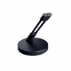 513177729681.jpg Thunder Snake Mouse