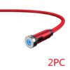 517bebd1-eabd-4c23-8e33-6a7622cbd86d.jpg Essager Rotate Magnetic Cable 360 Degree USB Type C
