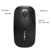 520642148459.jpg M60 Rechargeable Wireless Mouse