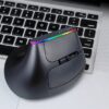 5364408828794.jpg Wireless Mouse