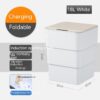 548dbca9-ebe2-41bb-9a38-b795b0359da5_trans.jpeg Smart Sensor Trash Can With Lid