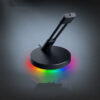 555074345142.jpg Thunder Snake Mouse