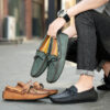 55f2c40e-4a13-460c-991b-e9b6782db83e.jpg Leather Casual Shoes