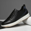 5659833c-dde8-4029-8b1e-4c08a360767f.jpg Heightened Shoes