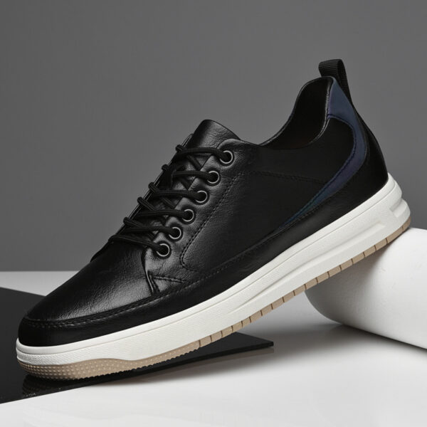 5659833c-dde8-4029-8b1e-4c08a360767f.jpg Heightened Shoes